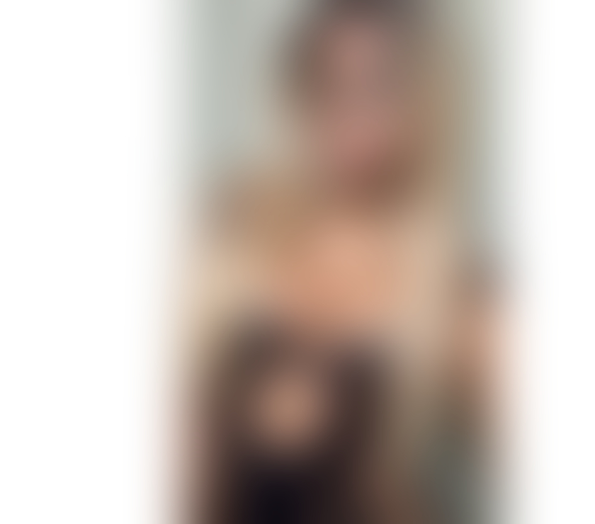 Escorts North West London Harrow - Photos for Bia brasileira!! BIG ASS🍑💦